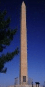 Sergeant. Floyd Monument, Sioux City, Iowa